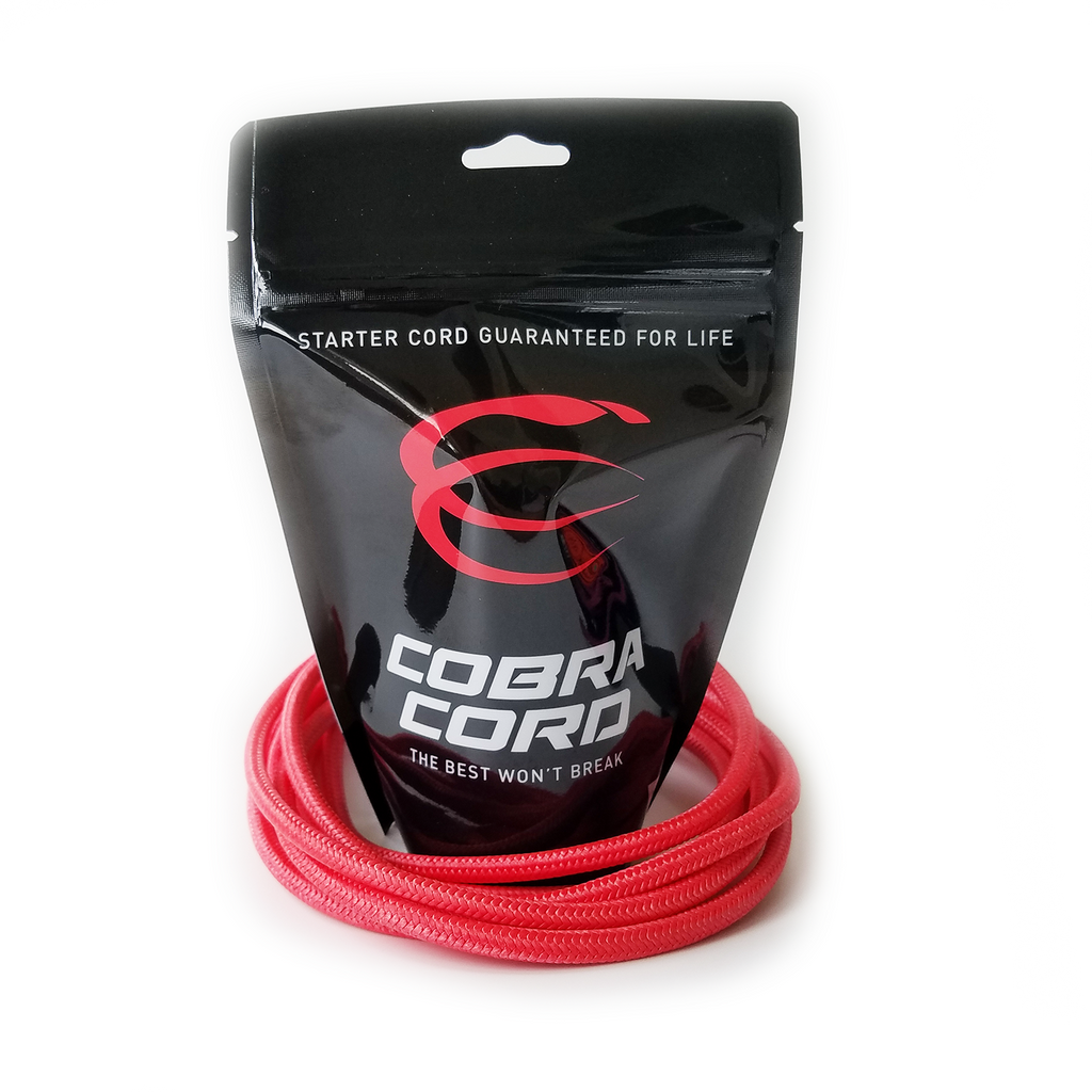 GENERATOR COBRA CORD